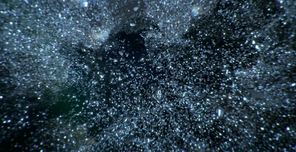 plexus2