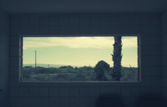 Rusko – Everyday