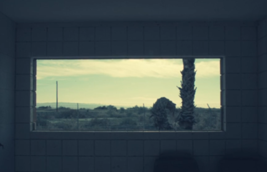 Rusko – Everyday
