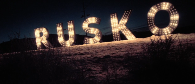 rusko-everyday5