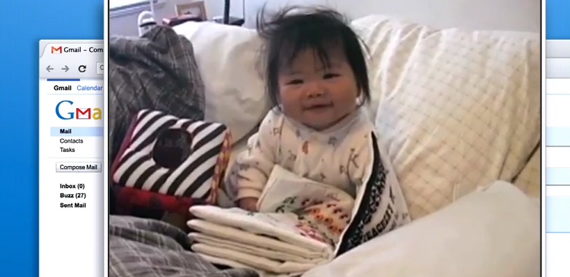 sophie4