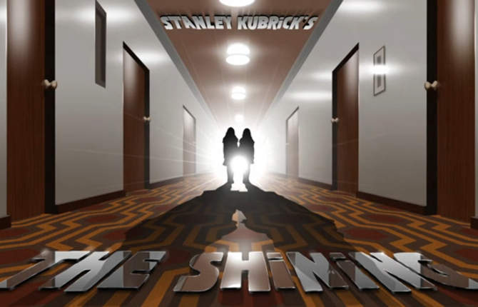 Stanley Kubrick Filmography