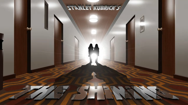 stanley-kubrick-filmography21