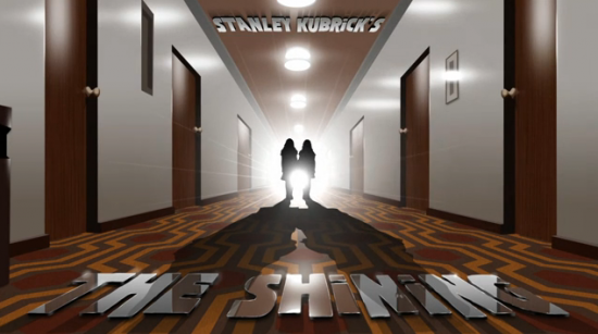 stanley-kubrick-filmography22