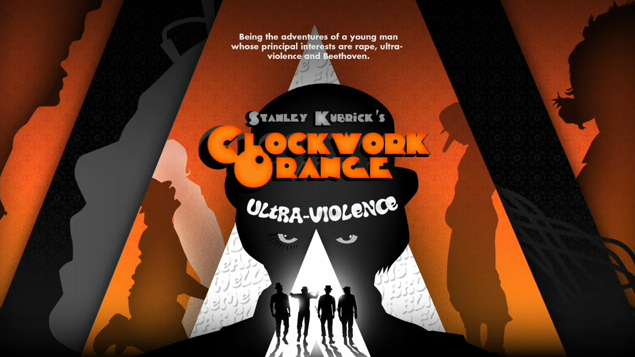 stanley-kubrick-filmography4
