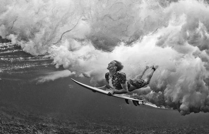 Stuart Gibson Photography