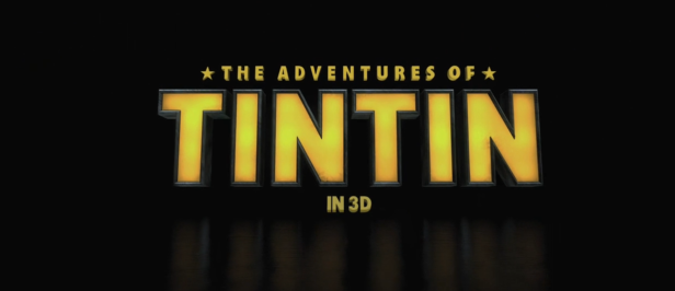the-adventures-of-tintin5