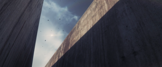 the-node1 the-node1