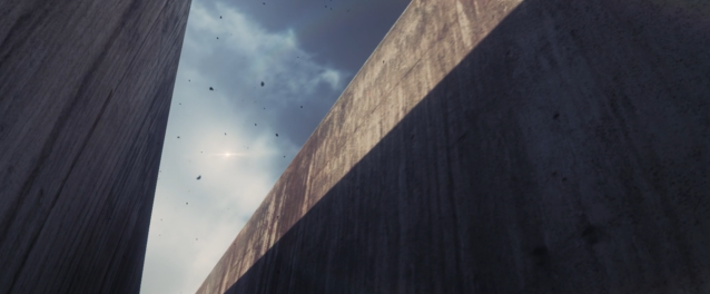 the-node1