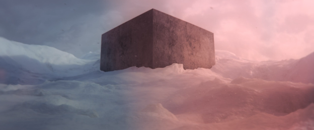 the-node4
