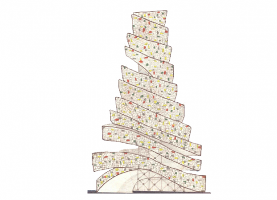 tower-using-30000-book tower-using-30000-book