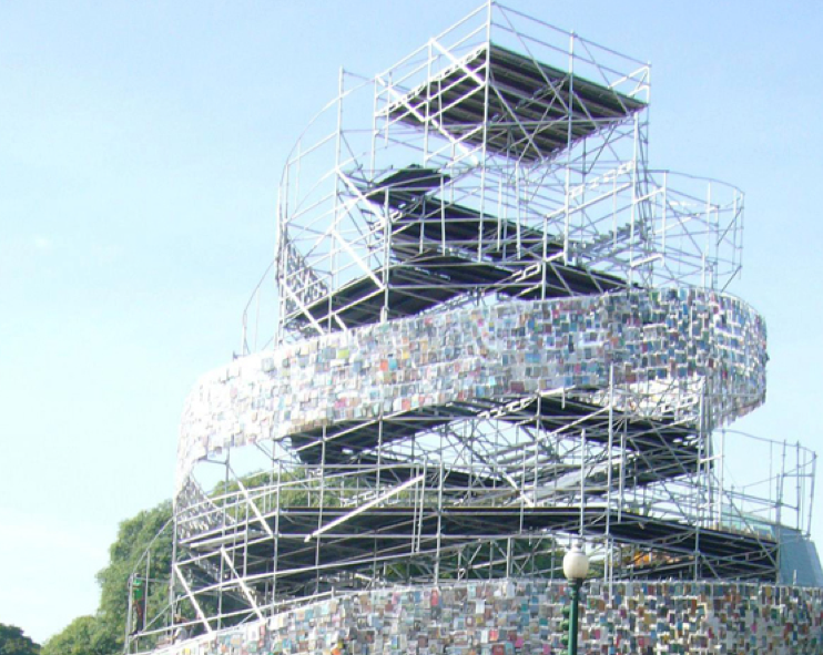 tower-using-30000-books6