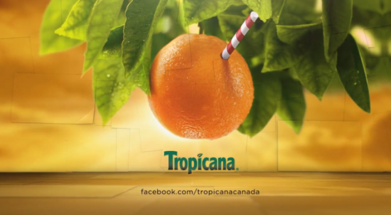 tropicana-flip-book1