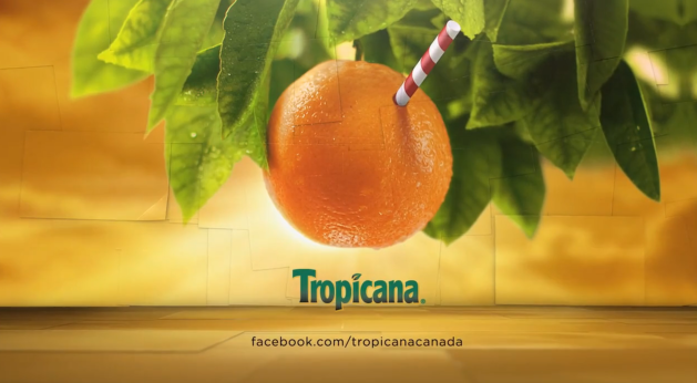 tropicana-flip-book1