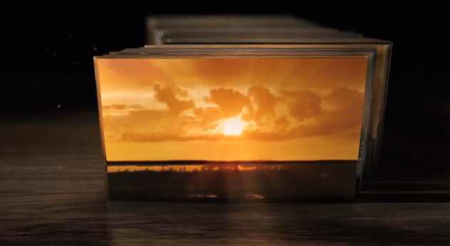 tropicana-flip-book4