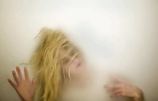 Underwater Series