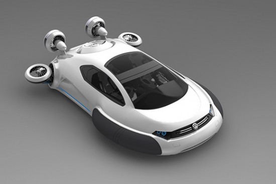 volkswagen-aqua-hovercraft1