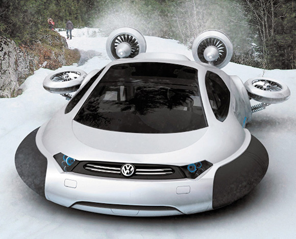 volkswagen-aqua-hovercraft2