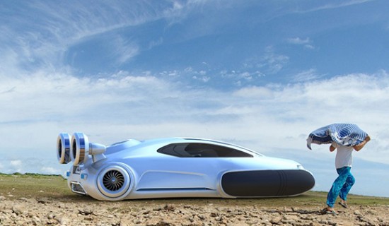 volkswagen-aqua-hovercraft3