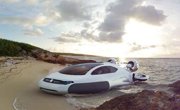 volkswagen-aqua-hovercraft4