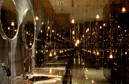 W Hotel Taipei