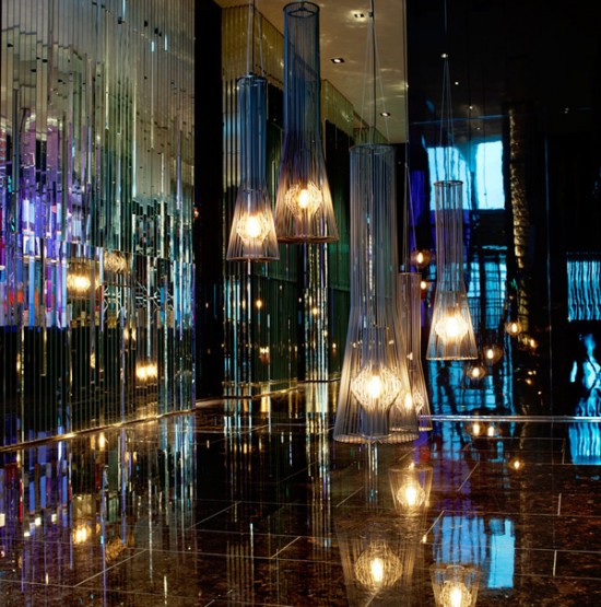 w-hotel-taipei10