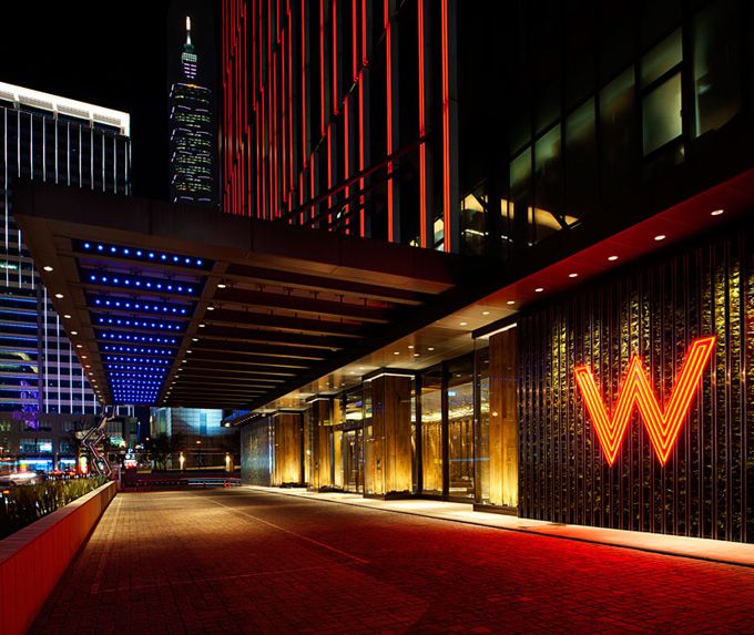 w-hotel-taipei2