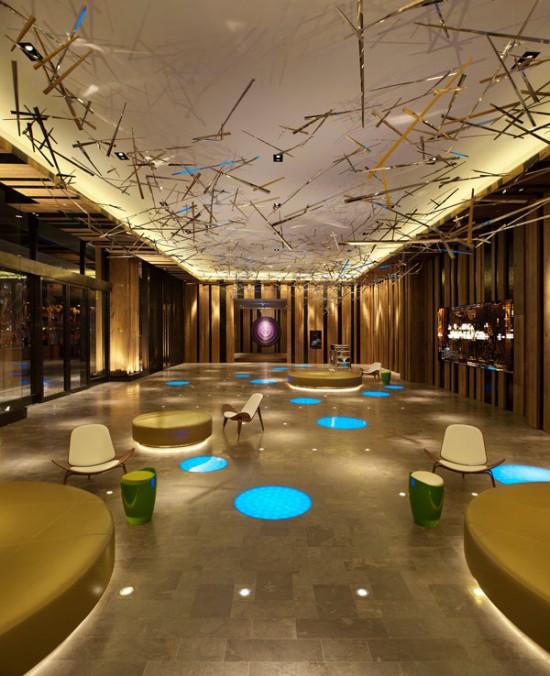 w-hotel-taipei3