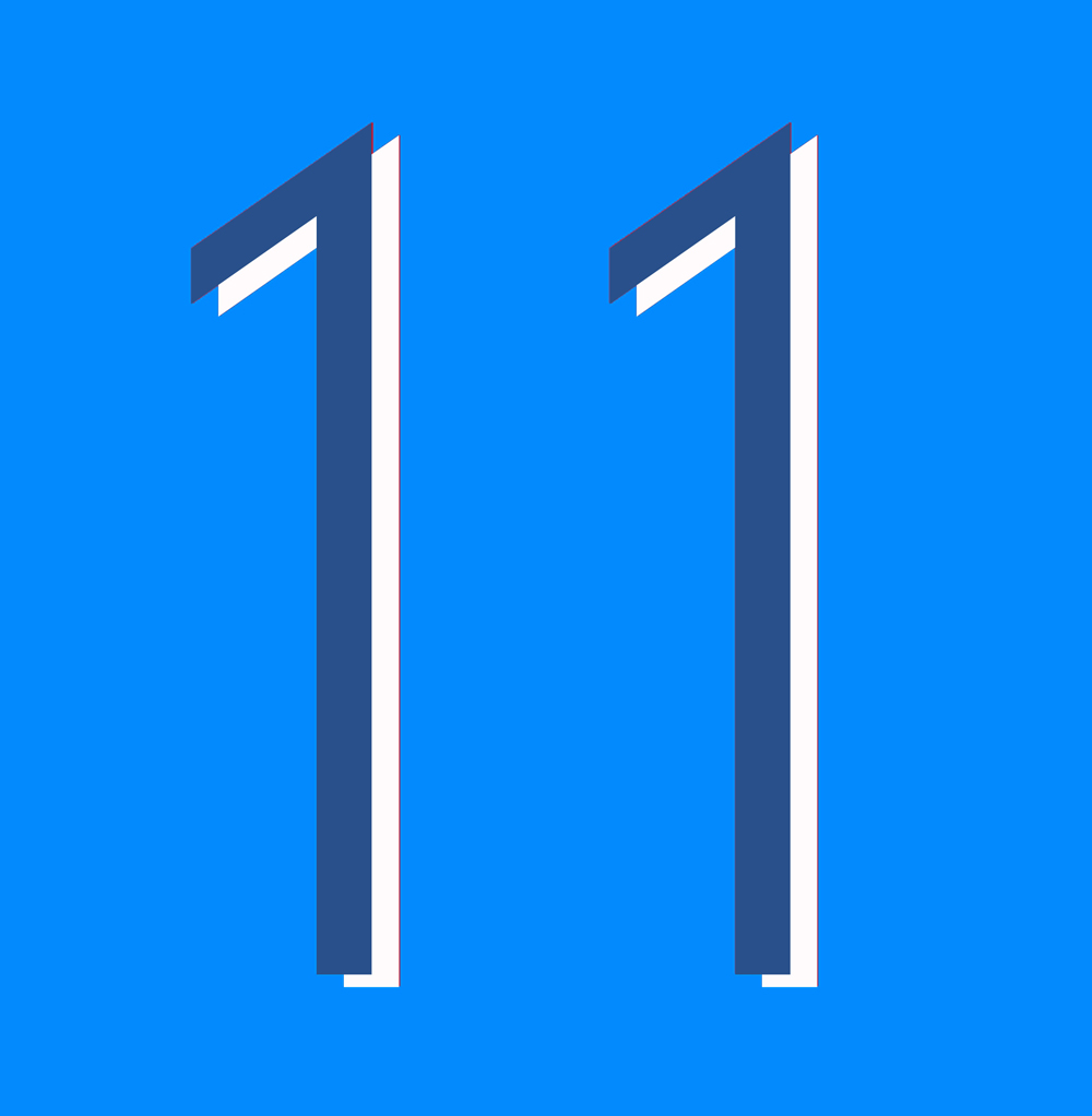 11web