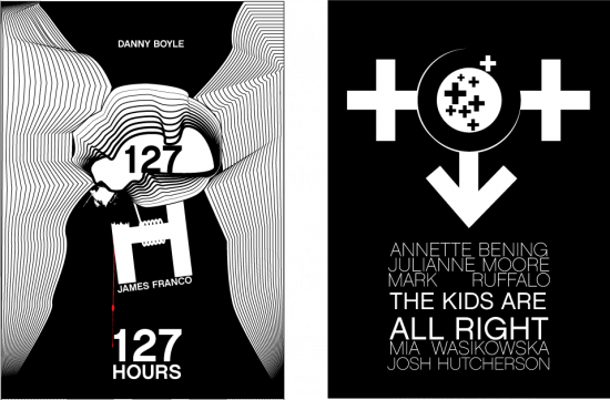 127-hthe-kids-are-all-right 127-hthe-kids-are-all-right