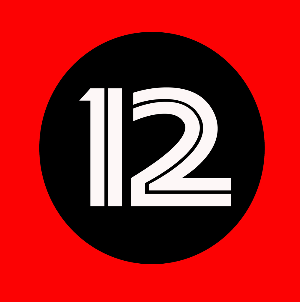 12web