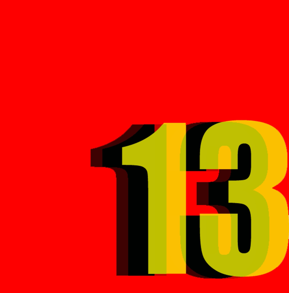 13web