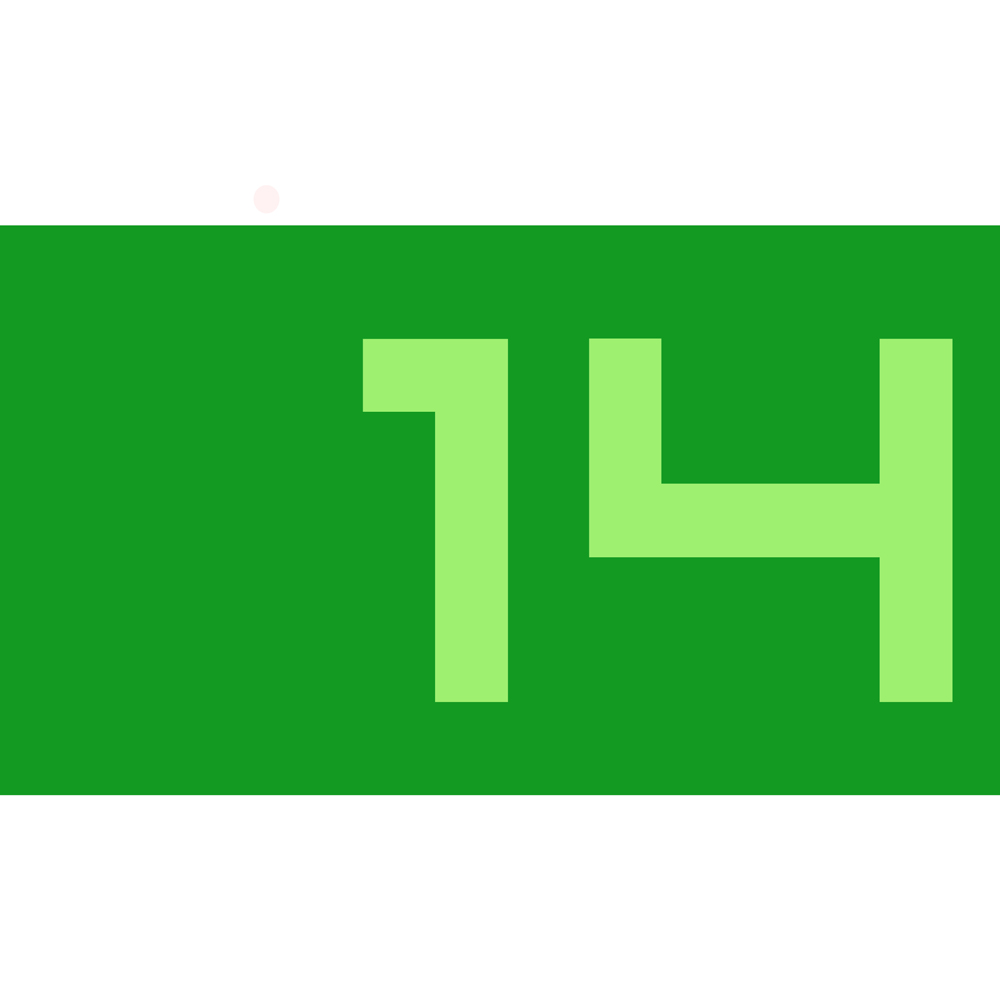 14web