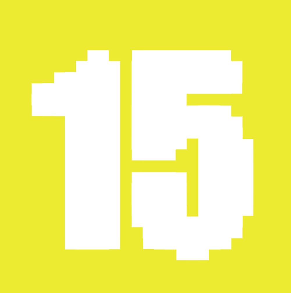 15web