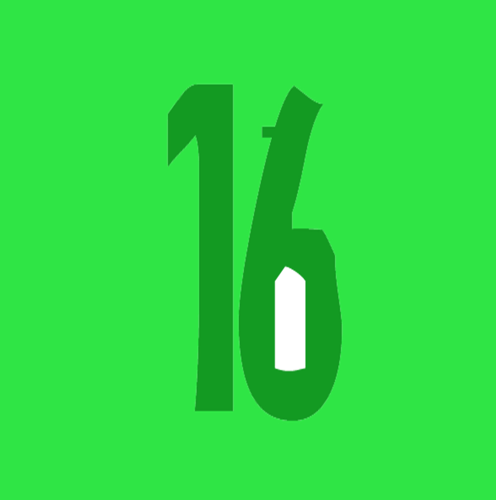 16web