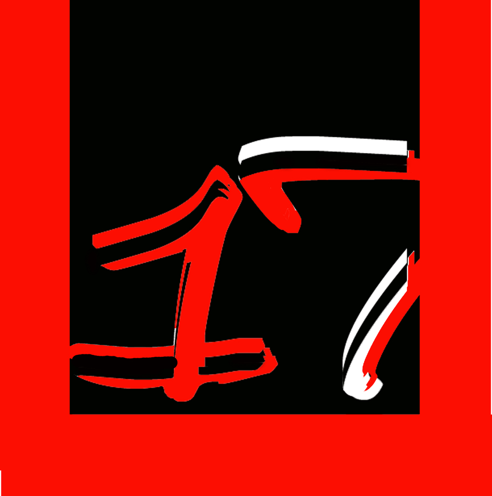 17web