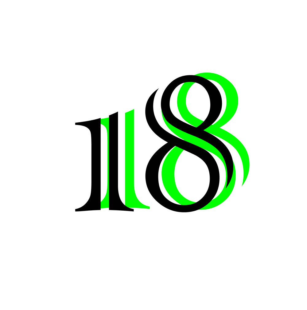 18web
