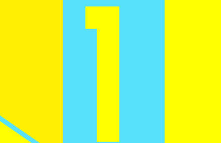 20Numbers