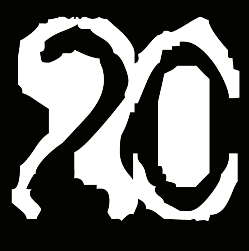 20web