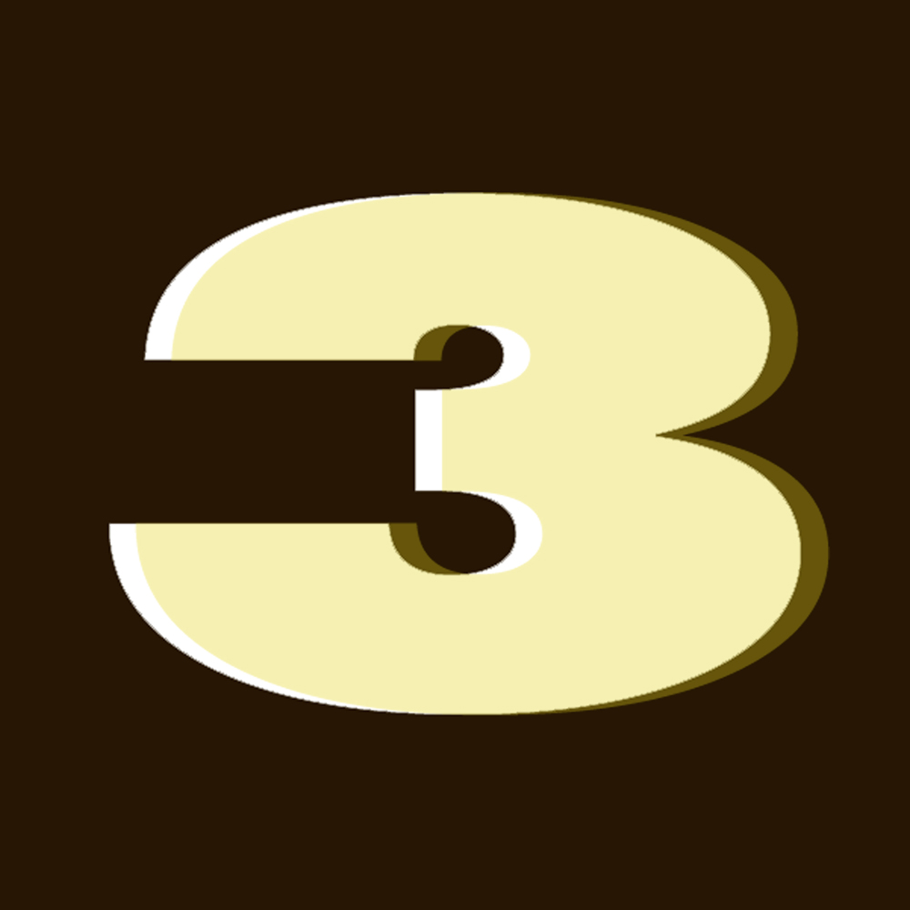 3web