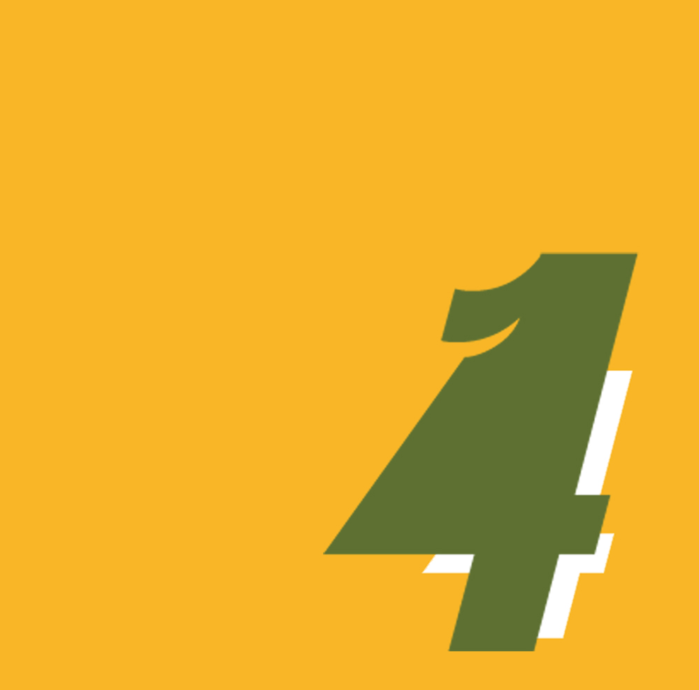 4web