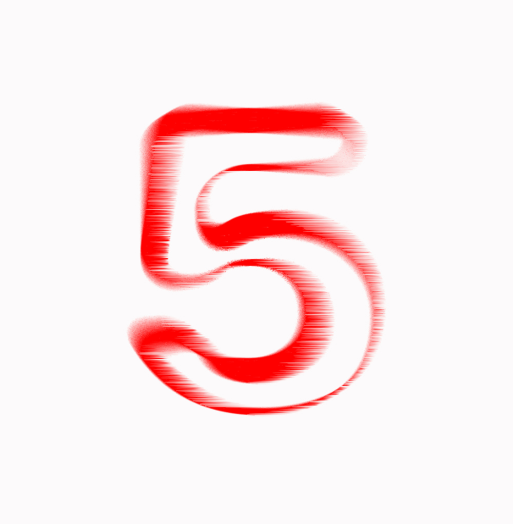 5web