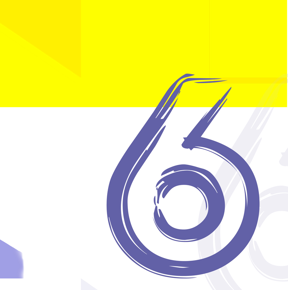 6web
