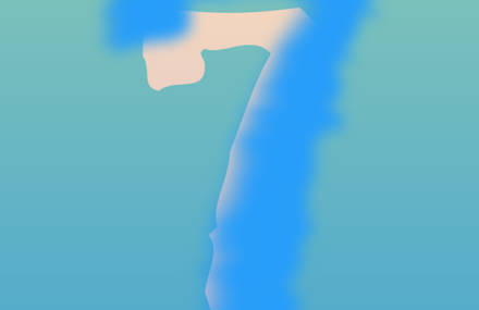 20Numbers