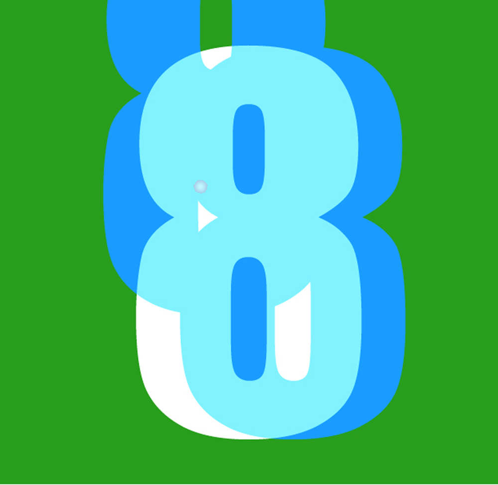 8web