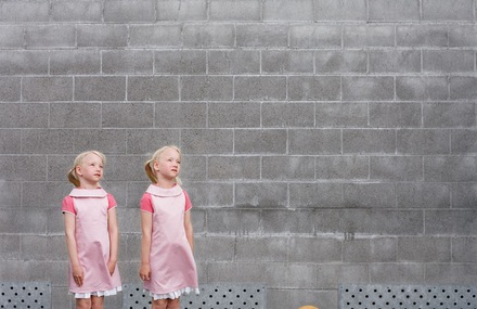 Aaron Ruell