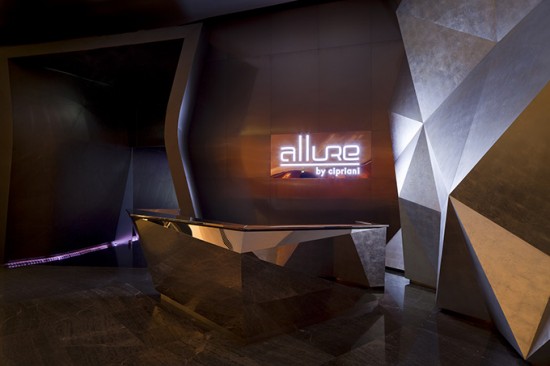 allure-nightclub2