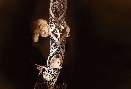 amazing-paper-artwork-by-karen-bit-vejles-10
