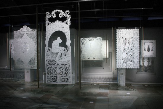 amazing-paper-artwork-by-karen-bit-vejles-2