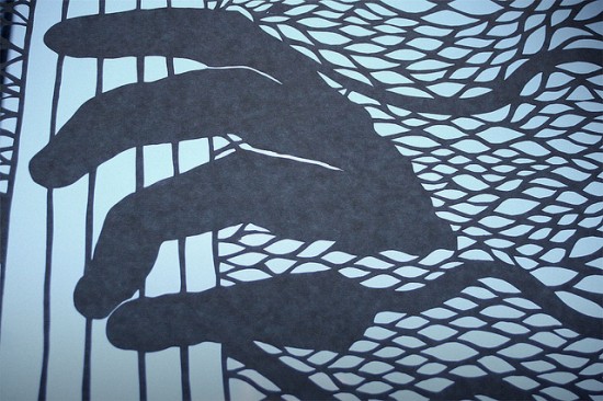 amazing-paper-artwork-by-karen-bit-vejles-7